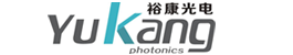 Nanyang YuKang Photonics Co - English